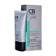 بی بی کرم مناسب پوست چرب سی بی|CB BB Cream Combination To Oily Skin Natural Beige